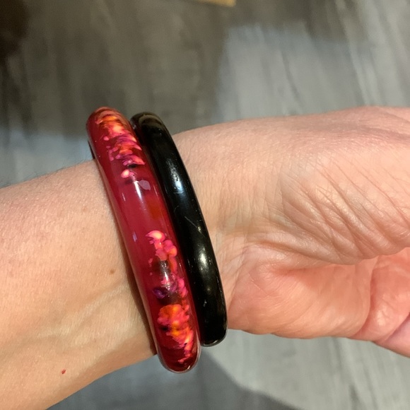 Bracelet set* - Picture 2 of 5